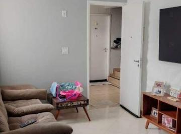 Apartamento · 43m² · 2 Quartos · Apartamento à venda 2 quartos Alto Industrial - São Bernardo do Campo - SP