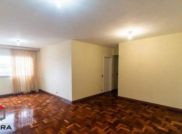 Apartamento · 101m² · 3 Quartos · 2 Vagas · Apartamento em Vila Guarani (Z Sul) com 101m²
