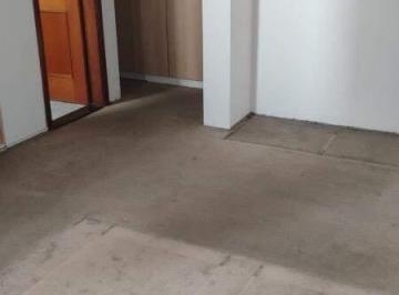 Apartamento · 153m² · 3 Quartos · 2 Vagas · Apartamento à venda 3 quartos 2 suítes 2 vagas Rudge Ramos - São Bernardo do Campo - SP