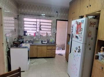 Comercial · 160m² · 3 Quartos · 3 Vagas · Sobrado à venda 3 quartos 1 suíte 3 vagas Nova Petrópolis - São Bernardo do Camp