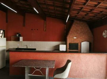 Apartamento · 201m² · 3 Quartos · 2 Vagas · Cobertura à venda 3 quartos 1 suíte 2 vagas Guiomar - Santo André - SP