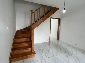 Casa · 112m² · 2 Quartos · Sobrado à venda 2 quartos Ipiranga - São Paulo - SP