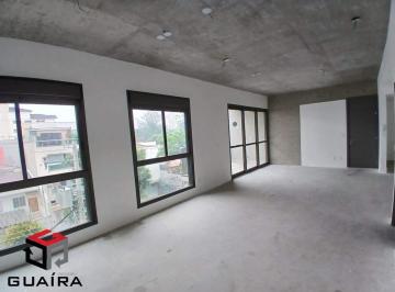 Apartamento · 72m² · 2 Quartos · 1 Vaga · Apartamento à venda 2 quartos 1 vaga Jardim - Santo André - SP