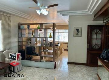 Apartamento · 150m² · 2 Quartos · 1 Vaga · Apartamento com 150m² na Vila Mariana-SP!!!