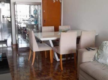 Apartamento · 96m² · 3 Quartos · 1 Vaga · Apartamento à venda 3 quartos 1 suíte 1 vaga Centro - São Bernardo do Campo - SP