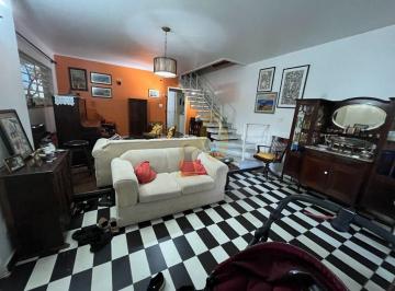 Casa · 250m² · 3 Quartos · Casa à venda em Pinheiros, São Paulo