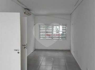Casa · 280m² · 2 Vagas · Sobrado à venda em Santa cecília - SP