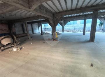 Comercial · 550m² · 20 Vagas · Salão Comercial à venda em Amador Bueno - SP