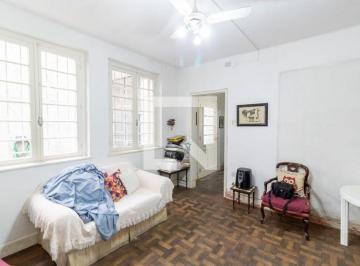 Casa · 298m² · 4 Quartos · 3 Vagas · Casa à Venda - Menino Deus, 4 Quartos,  298 m² - Porto Alegre