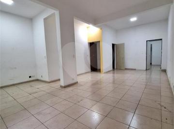 Área de Serviço · Imoveis - em Lapa
