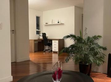 Apartamento · 167m² · 2 Quartos · 3 Vagas · Apartamento a venda 2 dorm | 3 vagas | Vila Andrade