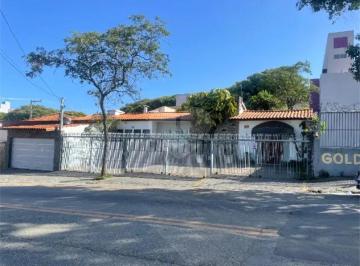 Área de Serviço · Imoveis - no Cidade Vargas