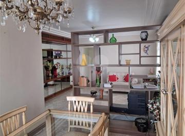 Área de Serviço · Imoveis - na Vila Mariana