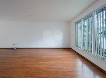 Área de Serviço · Imoveis - no Jardim Luzitânia