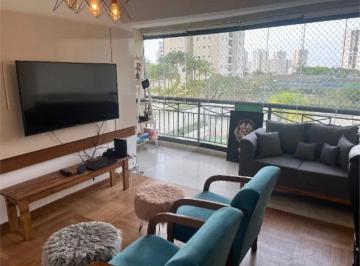 Área de Serviço · Imoveis - no Vila Sofia