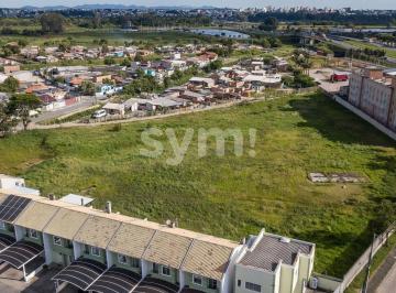 Terreno · Terreno à venda - em Uberaba