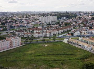 Terreno · 10736m² · Terreno à venda - em Uberaba