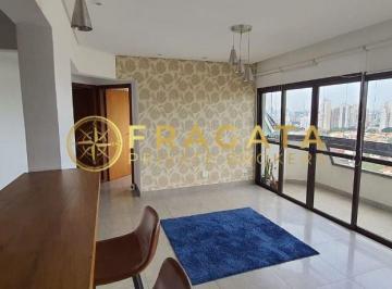 Apartamento · 245m² · 4 Quartos · 3 Vagas · Cobertura à venda com 245 m² - 4 quartos sendo 1 suíte e 3 vagas - Sumarezinho/SP