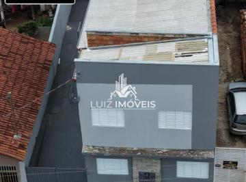 i1.jpg · Vendo 4Kit net Ótima Renda de Aluguel em São Gotardo MG