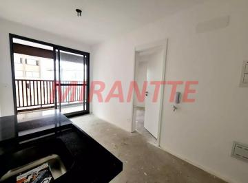 5e38ce0bbf3b2a7898348a6ee5705fe8.jpg · Apartamento de 32m² com 1 quartos