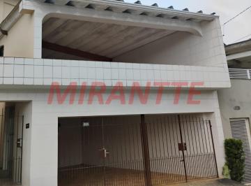 b16854b2eca30b908e51c9f7679f20ea.jpg · Sobrado de 165m² com 3 quartos