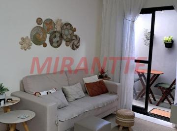 515c86d33a5ee7c019bb0ca7f2466187.jpg · Apartamento de 43m² com 1 quartos