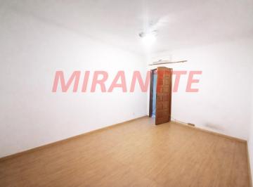 fe8208c0183349ed013ba31b6901cac4.jpg · Sobrado de 120m² com 2 quartos