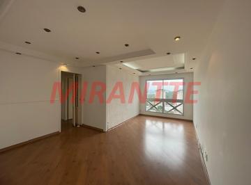 1ec1f22476a230f1abcb6e446c6b7ac8.jpg · Apartamento de 85m² com 3 quartos