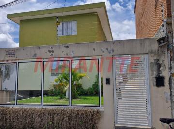 d08aa3c95b9cb03a3ae3d5ee83a3c614.jpg · Cond. fechado de 60m² com 2 quartos