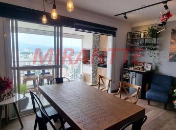 844cc3c1bce159909de17359e79ee164.jpg · Apartamento de 89m² com 3 quartos