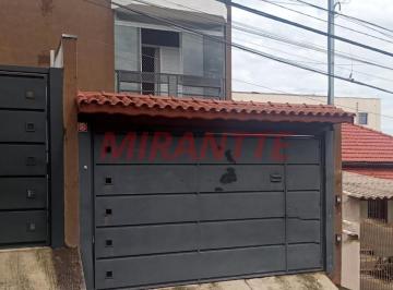 190b919c76254527324f293595eea8ba.jpg · Sobrado de 107m² com 3 quartos