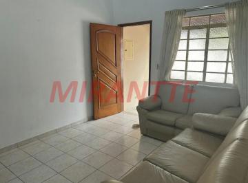 378ecc94f77bad2c964b6289431a0822.jpg · Sobrado de 180m² com 4 quartos