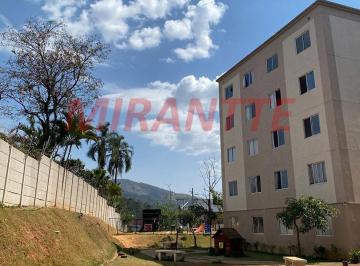 21a354a4b18f6bdea536cb4c1b301f14.jpg · Apartamento de 38m² com 2 quartos