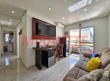 d80ded61961e125872bed818ad5eb311.jpg · Apartamento de 67m² com 3 quartos