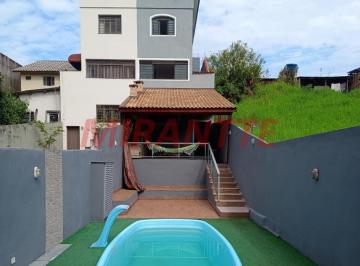 edf310dfaf813e426130bf5f87a11323.jpg · Sobrado de 171m² com 4 quartos