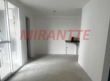 504def8105a3ac059832e92a7093329f.jpg · Apartamento de 39m² com 1 quartos