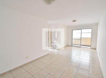 Apartamento · 60m² · 2 Quartos · 1 Vaga · Apartamento à Venda - Liberdade, 2 Quartos,  60 m² - São Paulo