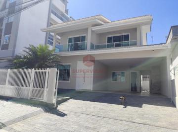 Casa · 300m² · 3 Quartos · Casa à venda - em Pagani