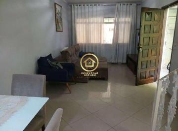 Casa · 240m² · 3 Quartos · Casa à venda - em Freguesia Do Ó