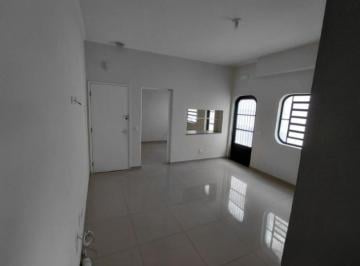 Comercial · 58m² · Comercial para aluguel - no Jardim Santo Elias
