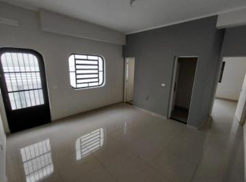 Comercial · 58m² · Comercial para aluguel - no Jardim Santo Elias
