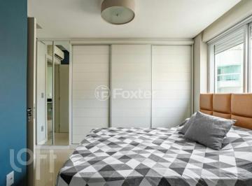 ac8650ae · Apartamento, 2 dormitórios, 68 m², em Abraão