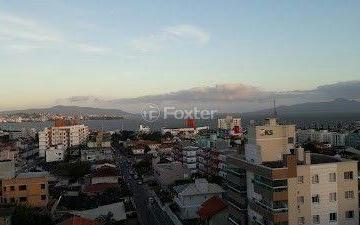 c5f3d3681700ad9e63c05ac52f50fc58.jpg · Apartamento, 2 dormitórios, 87 m², em Praia Comprida