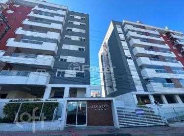 3d6b64b4 · Apartamento, 2 dormitórios, 87 m², em Praia Comprida