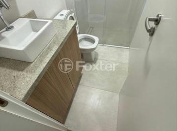 affea320 · Apartamento, 1 dormitórios, 39 m², em Centro