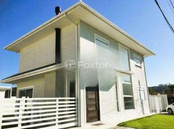 03892ff7 · Casa em Condomínio, 1 dormitórios, 174 m², em Vargem Grande