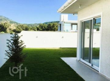 4d78f587 · Casa em Condomínio, 4 dormitórios, 174 m², em Vargem Grande