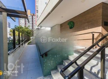 133e2fc6 · Apartamento, 2 dormitórios, 70 m², em Itacorubi