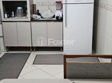 086d1280 · Casa, 3 dormitórios, 100 m², em Jardim Eldorado