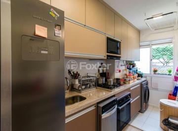 58e5e7c0ee10ecc844567b786c0a7f5a.jpeg · Apartamento, 2 dormitórios, 37 m², em Paraíso do Morumbi